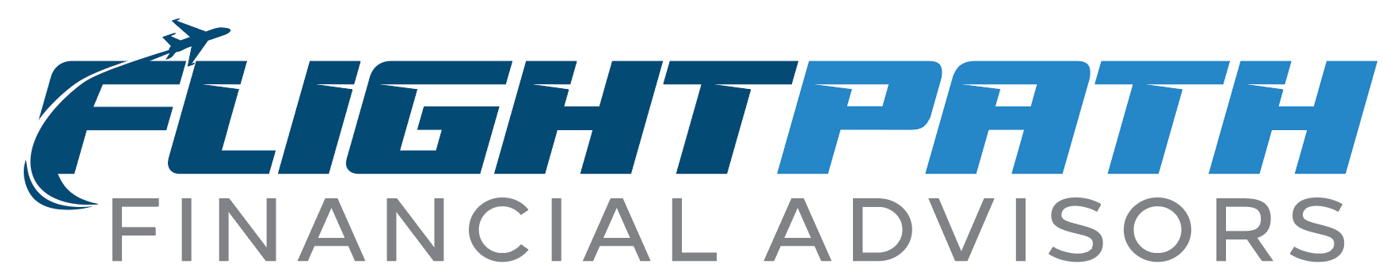 Flightpath Financial Advisors logo