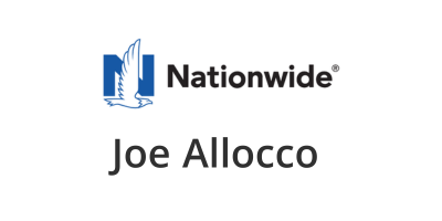 Savage Associate Golf Outing Logo