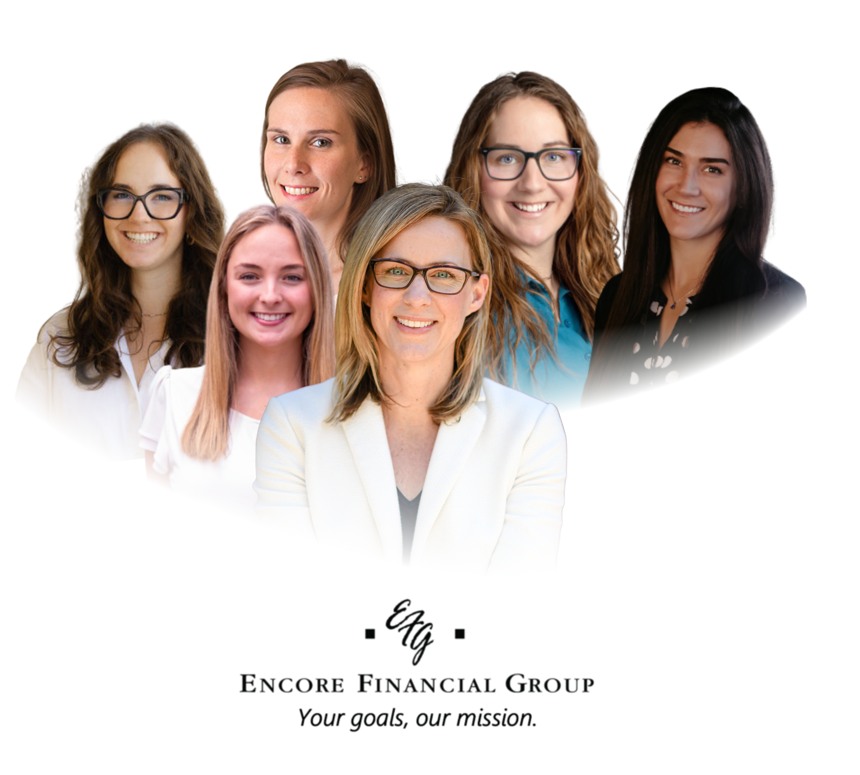Encore Financial Group