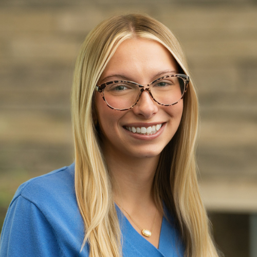 Sarah Rumpf
