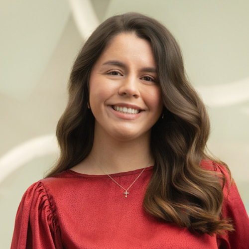 Marina Mendieta